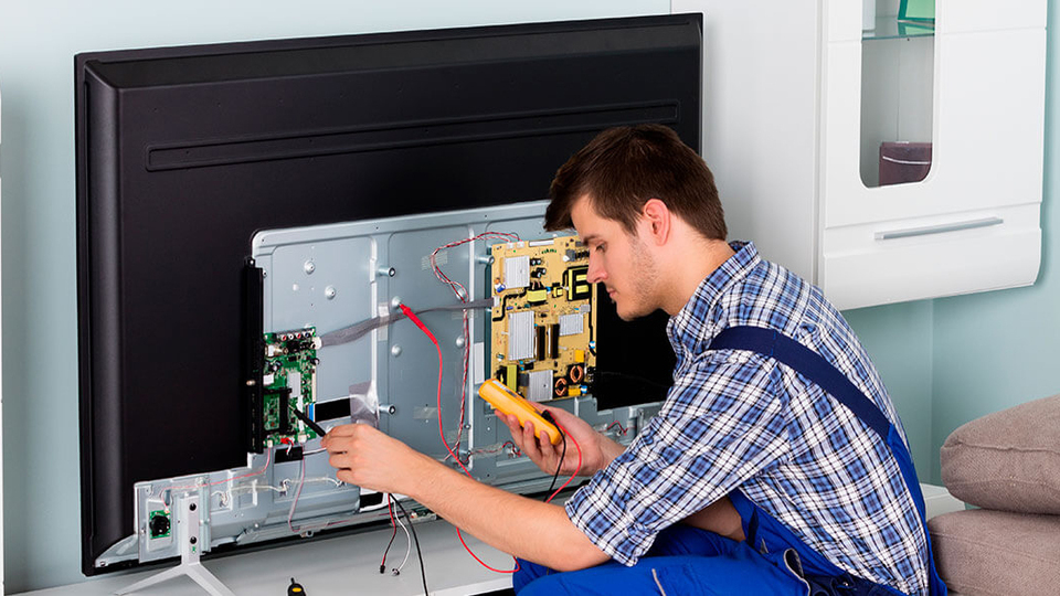 dörtyol-uydu-tamircisi